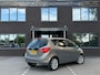Opel Meriva 1.4 Turbo Cosmo