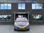 Opel Meriva 1.4 Turbo Cosmo
