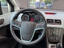 Opel Meriva 1.4 Turbo Cosmo