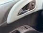 Opel Meriva 1.4 Turbo Cosmo
