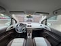 Opel Meriva 1.4 Turbo Cosmo