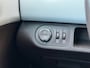 Opel Meriva 1.4 Turbo Cosmo