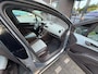 Opel Meriva 1.4 Turbo Cosmo