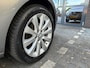 Opel Meriva 1.4 Turbo Cosmo
