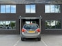 Opel Meriva 1.4 Turbo Cosmo