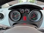 Opel Meriva 1.4 Turbo Cosmo