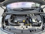 Opel Meriva 1.4 Turbo Cosmo