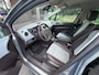 Opel Meriva 1.4 Turbo Cosmo