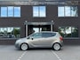 Opel Meriva 1.4 Turbo Cosmo