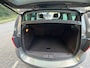 Opel Meriva 1.4 Turbo Cosmo