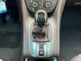 Opel Meriva 1.4 Turbo Cosmo
