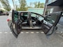 Opel Meriva 1.4 Turbo Cosmo