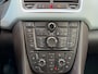 Opel Meriva 1.4 Turbo Cosmo