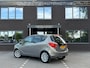 Opel Meriva 1.4 Turbo Cosmo