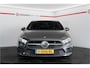 Mercedes-Benz A-klasse 180 Business Solution AMG|Widescreen|Ambientlight|Nederlandseauto