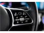 Mercedes-Benz A-klasse 180 Business Solution AMG|Widescreen|Ambientlight|Nederlandseauto
