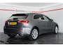 Mercedes-Benz A-klasse 180 Business Solution AMG|Widescreen|Ambientlight|Nederlandseauto