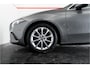Mercedes-Benz A-klasse 180 Business Solution AMG|Widescreen|Ambientlight|Nederlandseauto