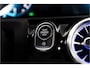 Mercedes-Benz A-klasse 180 Business Solution AMG|Widescreen|Ambientlight|Nederlandseauto