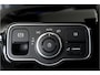 Mercedes-Benz A-klasse 180 Business Solution AMG|Widescreen|Ambientlight|Nederlandseauto