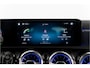 Mercedes-Benz A-klasse 180 Business Solution AMG|Widescreen|Ambientlight|Nederlandseauto