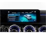 Mercedes-Benz A-klasse 180 Business Solution AMG|Widescreen|Ambientlight|Nederlandseauto