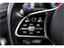 Mercedes-Benz A-klasse 180 Business Solution AMG|Widescreen|Ambientlight|Nederlandseauto