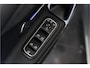 Mercedes-Benz A-klasse 180 Business Solution AMG|Widescreen|Ambientlight|Nederlandseauto