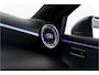Mercedes-Benz A-klasse 180 Business Solution AMG|Widescreen|Ambientlight|Nederlandseauto