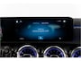 Mercedes-Benz A-klasse 180 Business Solution AMG|Widescreen|Ambientlight|Nederlandseauto
