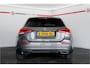 Mercedes-Benz A-klasse 180 Business Solution AMG|Widescreen|Ambientlight|Nederlandseauto