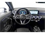 Mercedes-Benz A-klasse 180 Business Solution AMG|Widescreen|Ambientlight|Nederlandseauto