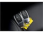 Mercedes-Benz A-klasse 180 Business Solution AMG|Widescreen|Ambientlight|Nederlandseauto