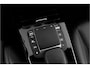 Mercedes-Benz A-klasse 180 Business Solution AMG|Widescreen|Ambientlight|Nederlandseauto