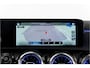 Mercedes-Benz A-klasse 180 Business Solution AMG|Widescreen|Ambientlight|Nederlandseauto