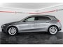 Mercedes-Benz A-klasse 180 Business Solution AMG|Widescreen|Ambientlight|Nederlandseauto