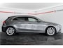 Mercedes-Benz A-klasse 180 Business Solution AMG|Widescreen|Ambientlight|Nederlandseauto