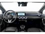 Mercedes-Benz A-klasse 180 Business Solution AMG|Widescreen|Ambientlight|Nederlandseauto