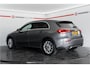 Mercedes-Benz A-klasse 180 Business Solution AMG|Widescreen|Ambientlight|Nederlandseauto