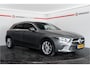 Mercedes-Benz A-klasse 180 Business Solution AMG|Widescreen|Ambientlight|Nederlandseauto