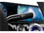 Mercedes-Benz A-klasse 180 Business Solution AMG|Widescreen|Ambientlight|Nederlandseauto