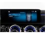 Mercedes-Benz A-klasse 180 Business Solution AMG|Widescreen|Ambientlight|Nederlandseauto