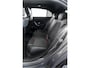 Mercedes-Benz A-klasse 180 Business Solution AMG|Widescreen|Ambientlight|Nederlandseauto