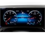 Mercedes-Benz A-klasse 180 Business Solution AMG|Widescreen|Ambientlight|Nederlandseauto