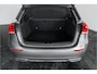 Mercedes-Benz A-klasse 180 Business Solution AMG|Widescreen|Ambientlight|Nederlandseauto