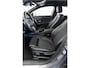 Mercedes-Benz A-klasse 180 Business Solution AMG|Widescreen|Ambientlight|Nederlandseauto
