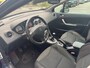 Peugeot 308 1.6 THP XT