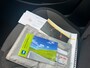 Peugeot 308 1.6 THP XT