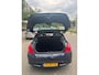 Peugeot 308 1.6 THP XT