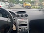 Peugeot 308 1.6 THP XT